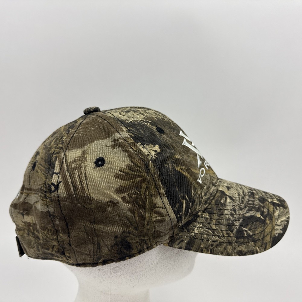 Vortex Optics Max-1 XT Real Tree Camo Hat