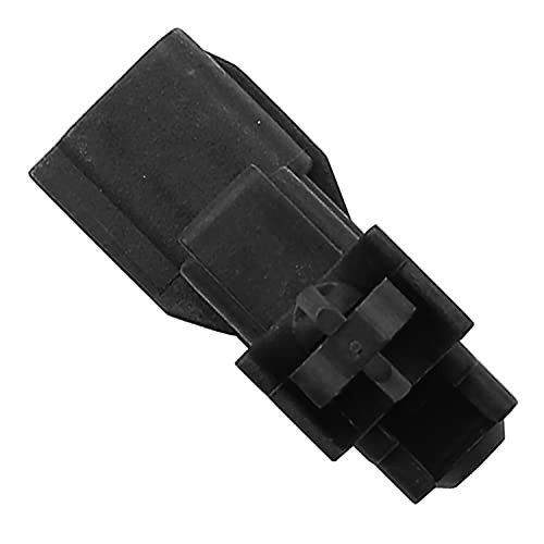 158-1575 Air Intake Temperature Sensor, 1 Pack