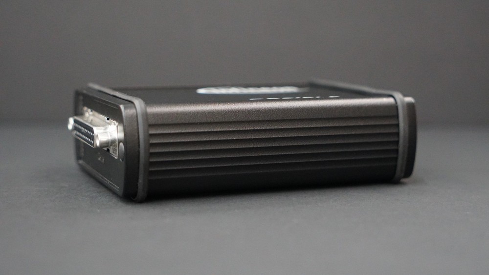 Infineon PGSISI-2 Programming Interface Controller PGSISI2