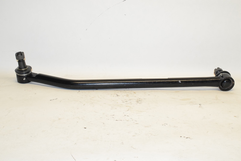 1996-2007 Peterbilt 357 Drag Link DLP3170B (417-10136)