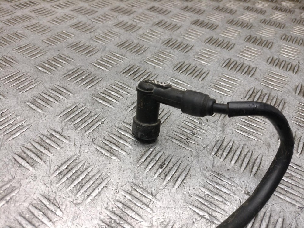 2017 SINNIS APACHE 125 IGNITION COIL / COILS