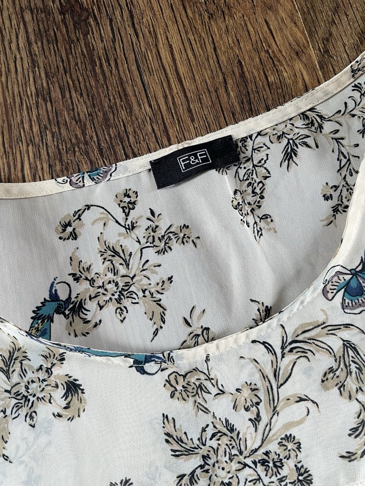 Women’s clothing bundle uk 14