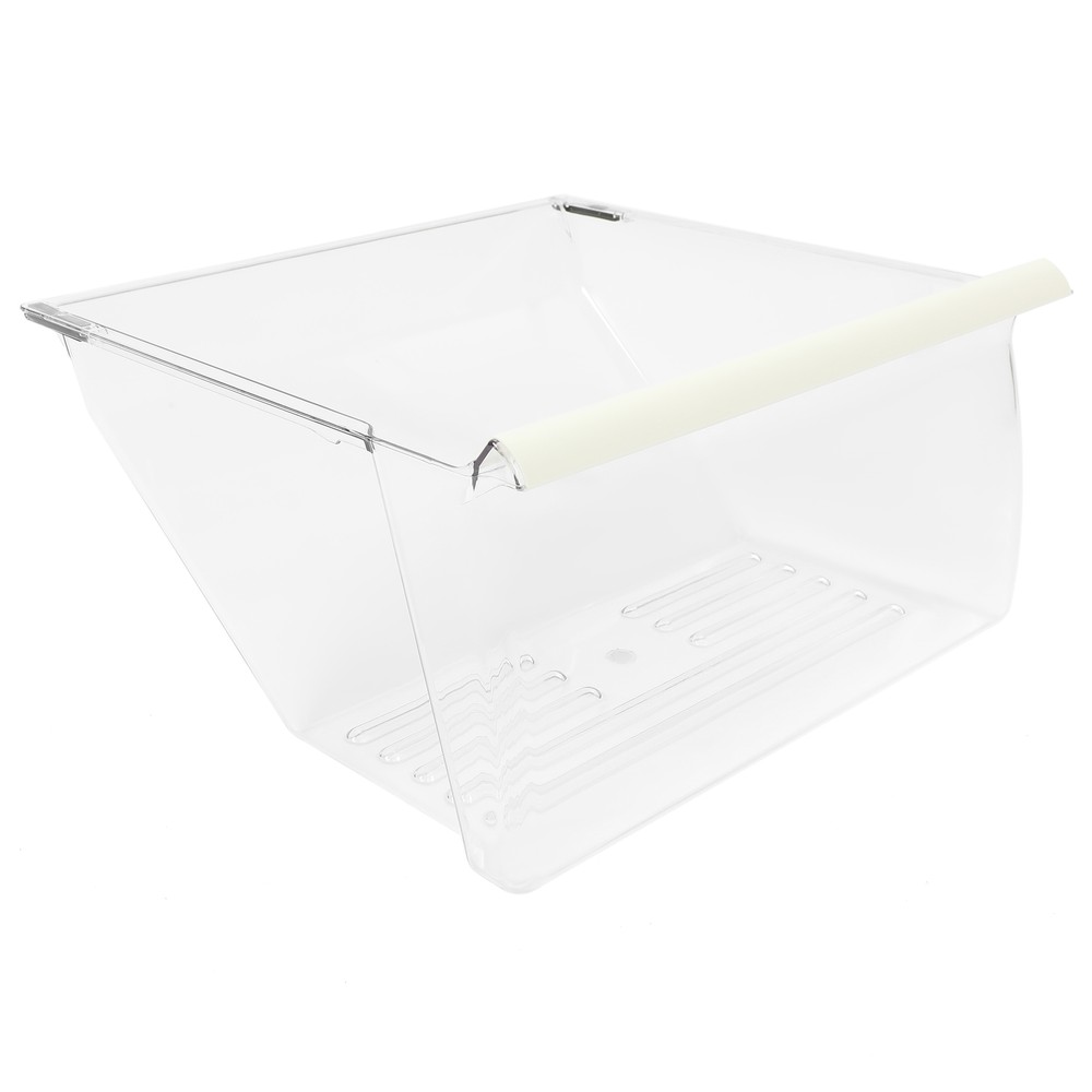 Crisper Pan Bottom Drawer Replace For Whirlpool Refrigerator WP2188664 2188664