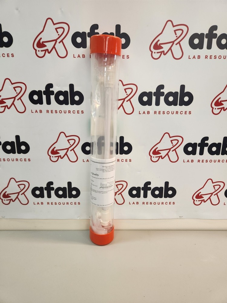 Repligen S04-S500-05-N MiniKros Sampler