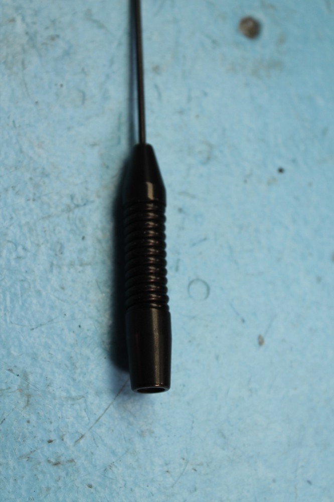 1445 04 HARLEY-DAVIDSON ELECTRA GLIDE ANTENNA