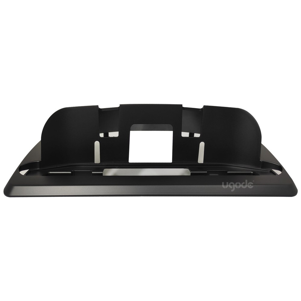 Ugode Frame Base Stand Bracket for 10.25inch BMW 1Series E87 E88 E81 E82