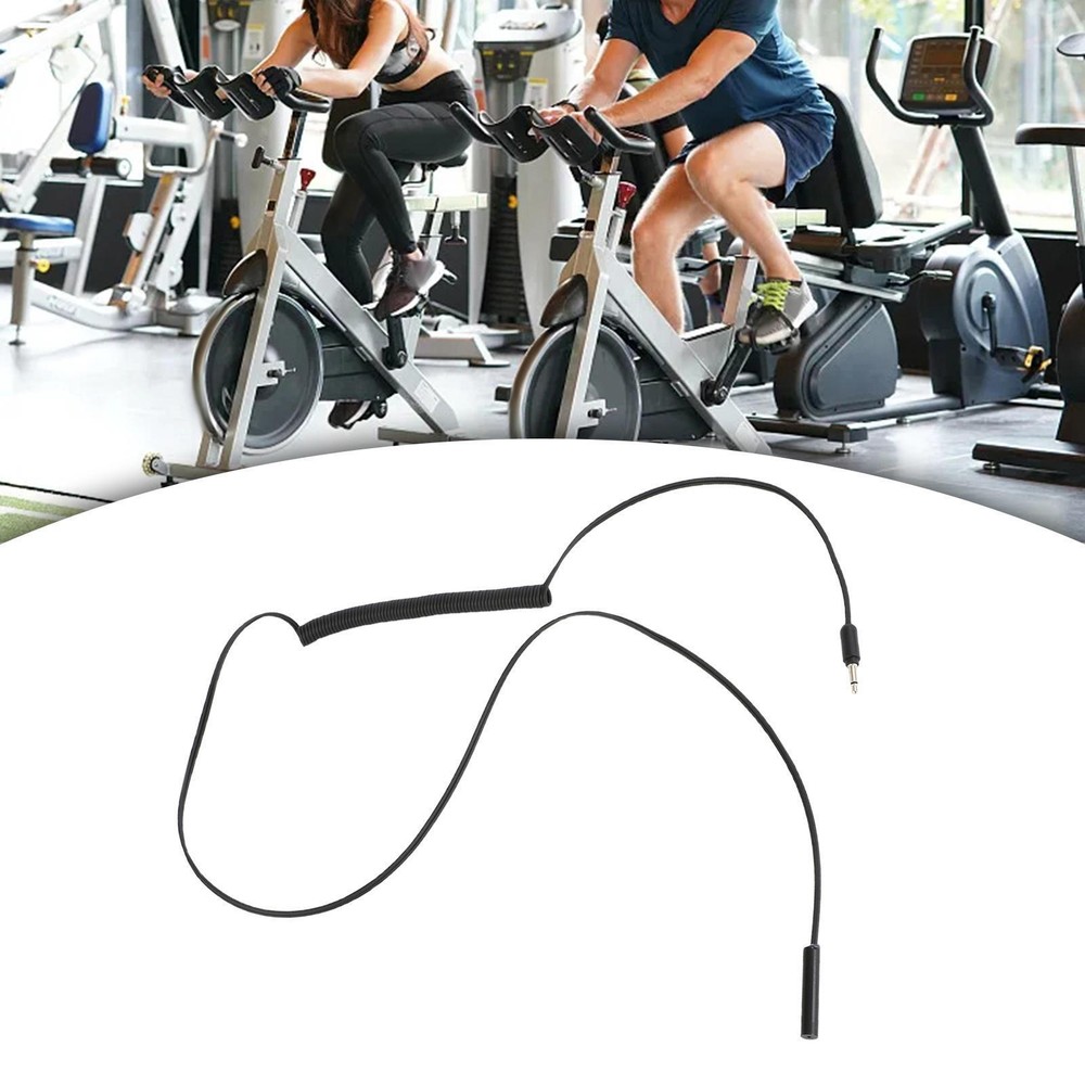 Treadmill Speed Sensor Fitness Equipment Replacement