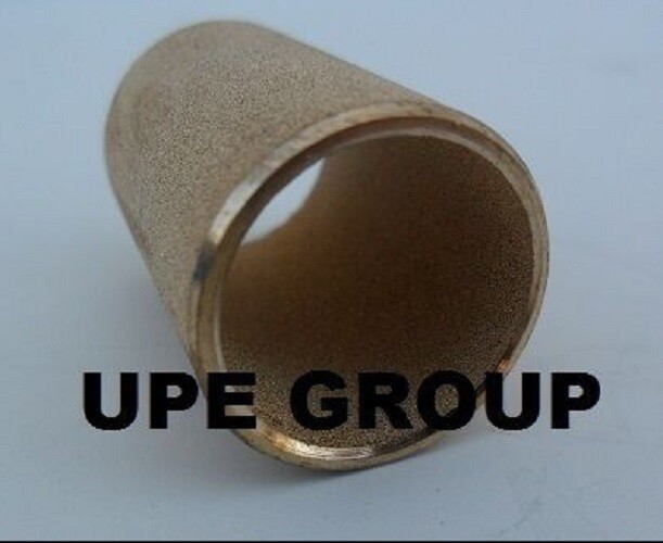 Replacement Particulate Filter element for 1/4" MINI SERIES   F20