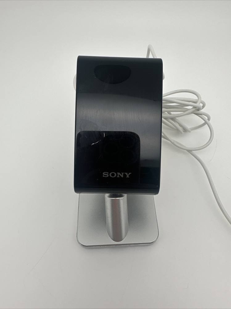 SONY DIR-TC1 Infrared Transmitter for Home Theater Wireless Speaker System…30