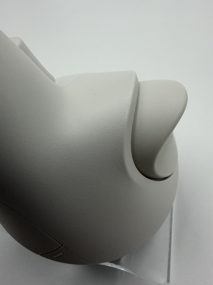 Genuine Meta Quest 3 / 3S Left Controller OEM Tested Working