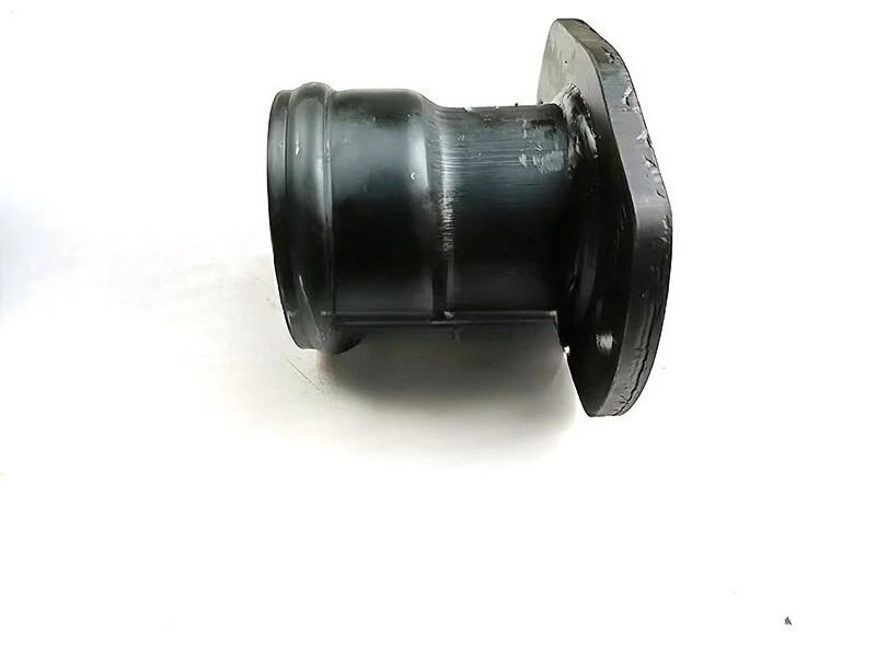 3021477 212839 Radiator Connection For Cummins Engine