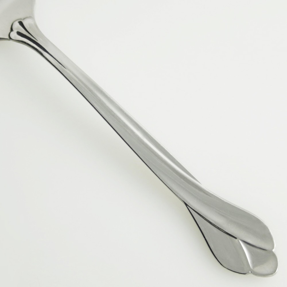 Oneida TRIBECA Stainless Glossy USA Silverware Flatware CHOICE