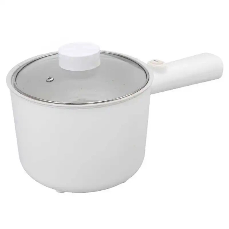 Ashata Electric Hot Pot