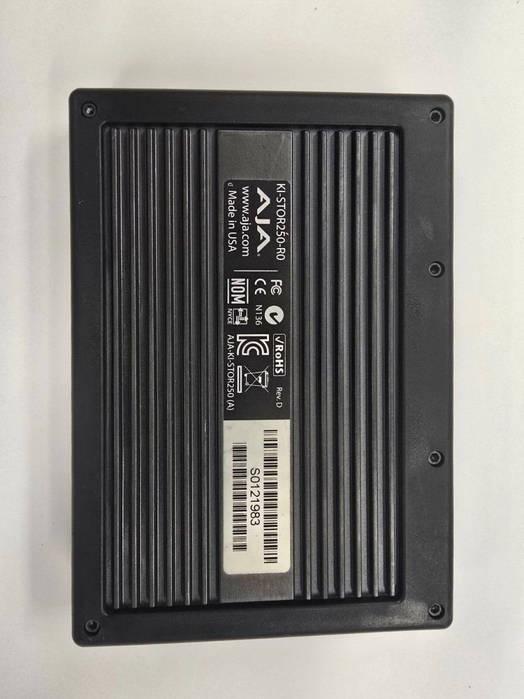 KI-STOR250-RO