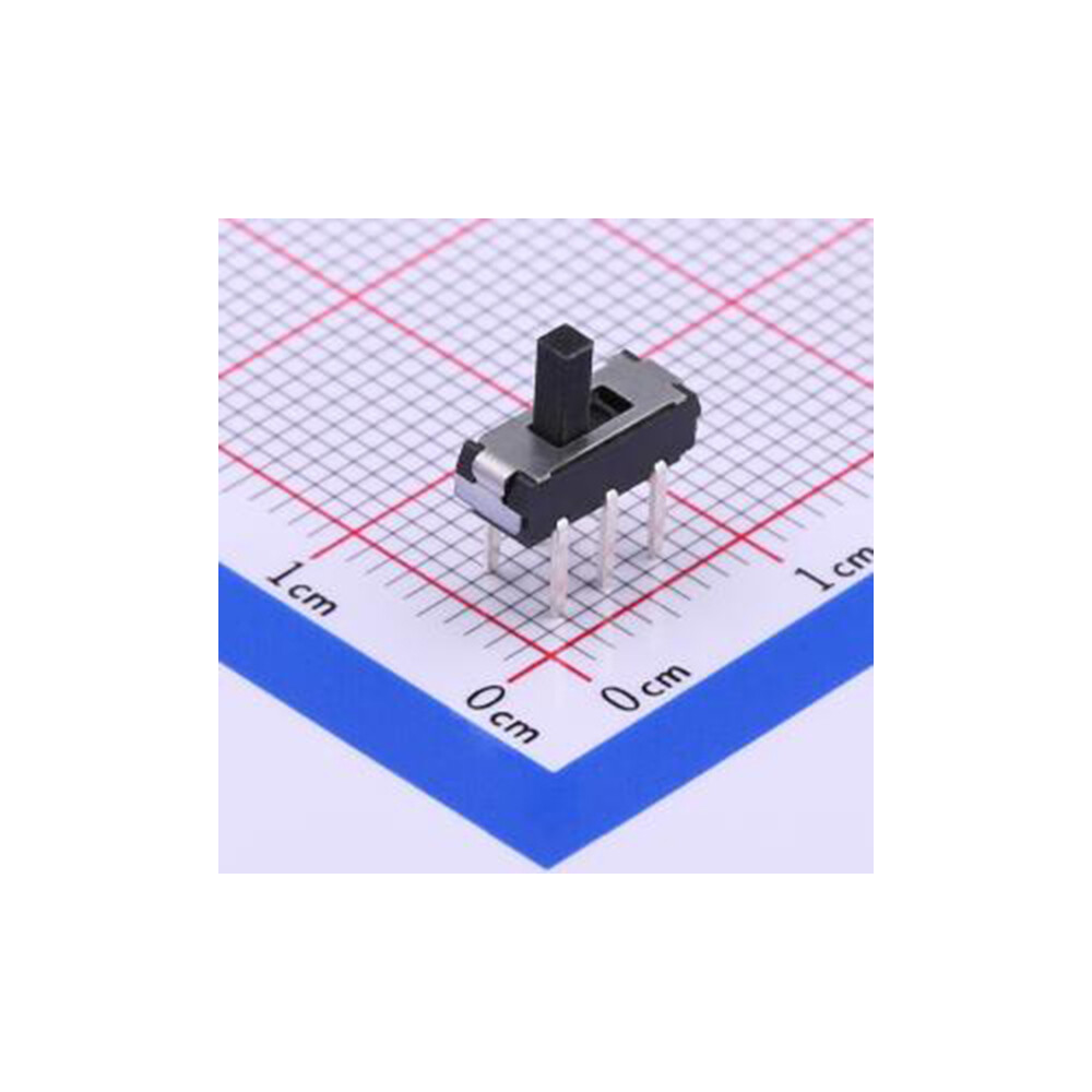 10pcs MSS22D18G4 DIP-6P
