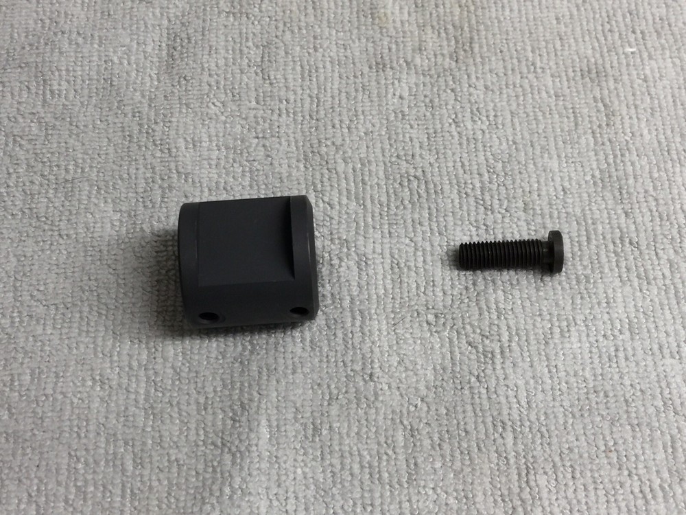 Benjamin Marauder Rifle Hammer & Striker