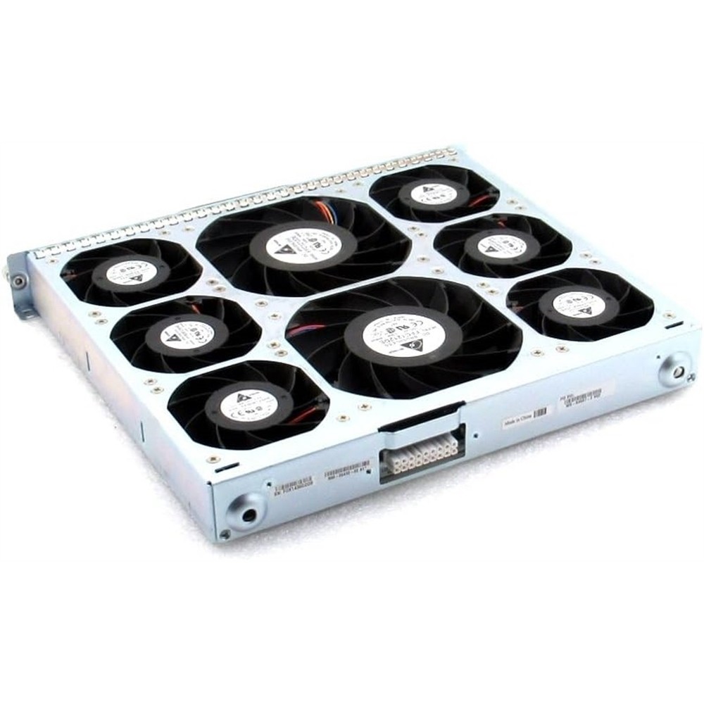 Cisco WS-X4597+E Catalyst 4507R+E Fan Tray