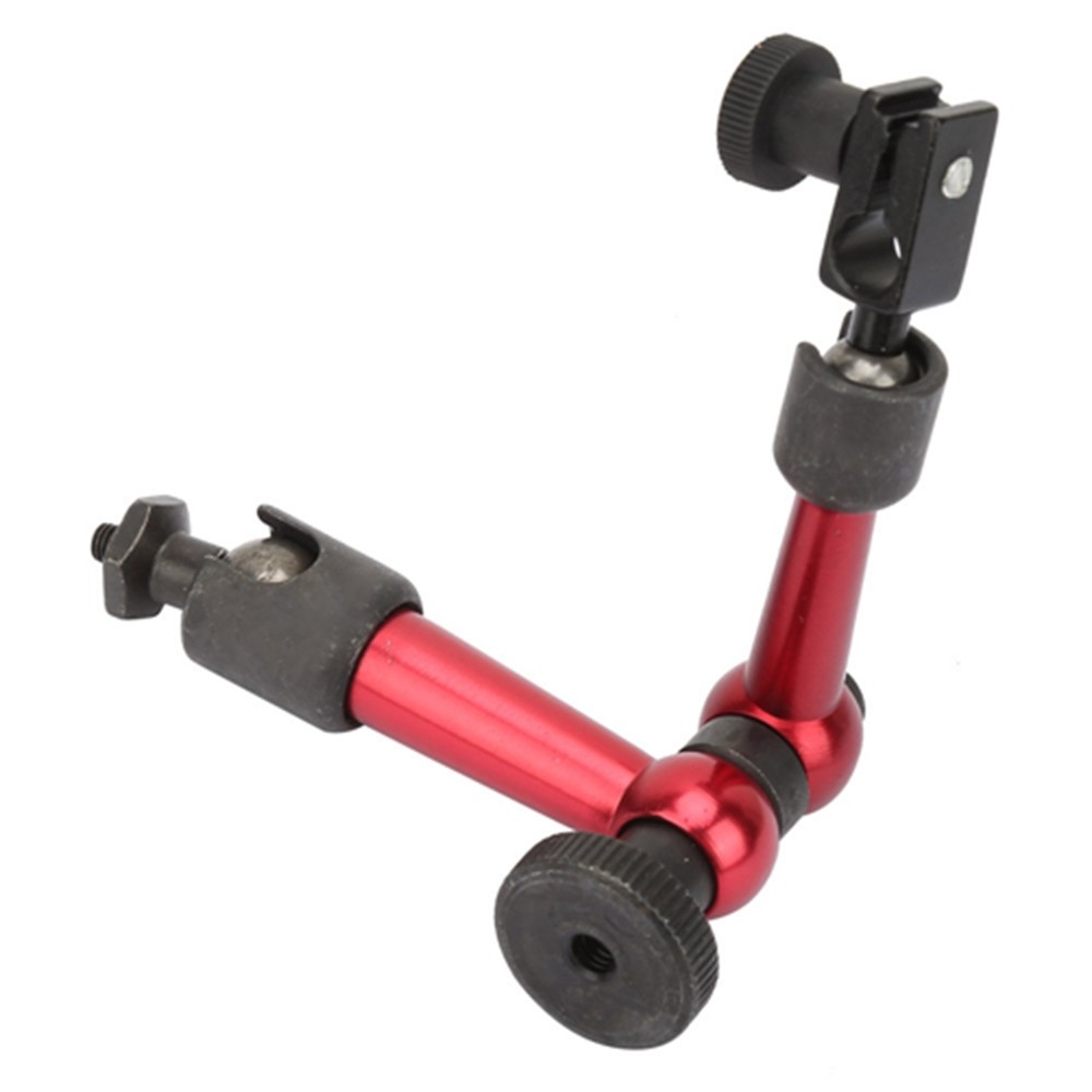 Adjustable Universal Base Holder Stand For Digital Dial Test Indicator