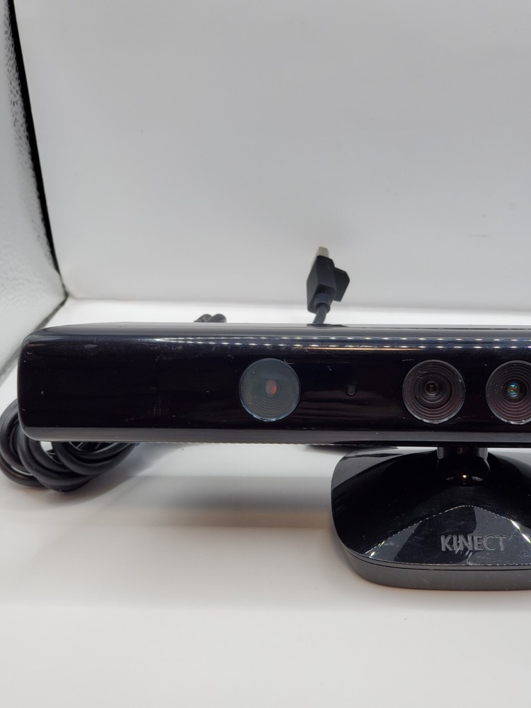 XBOX 360 KINECT 1414 CAMERA SENSOR BAR