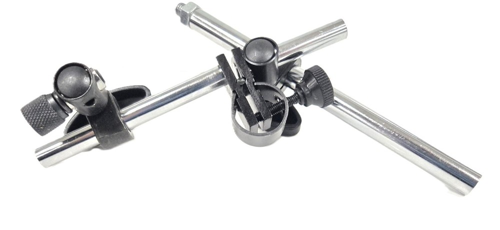 PITTSBURGH FINE ADJUSTABLE ARM 5645