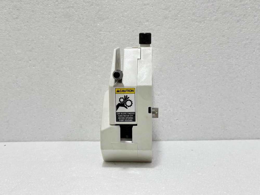 Cole Parmer Easy-Load MasterFlex I/P 77601-10