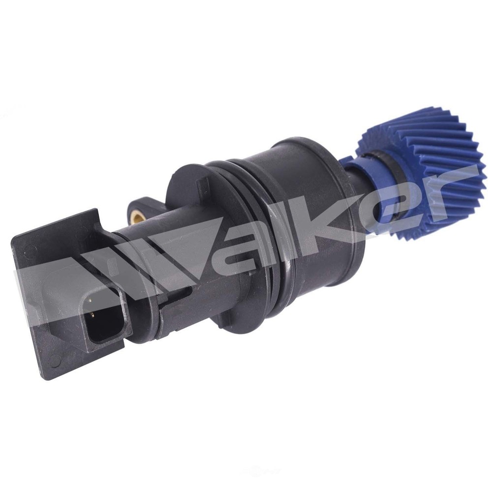 Speed Sensor Walker Products 240-1110