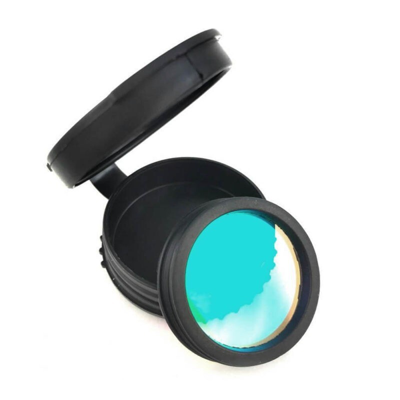 Light Interference Filter (LIF)