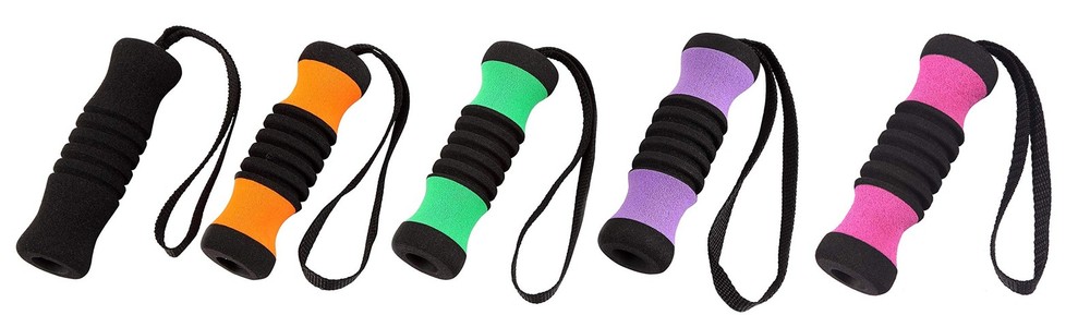 Sky Med Offset Handle Walking Cane : Replacement 1 Count (Pack of 1), black