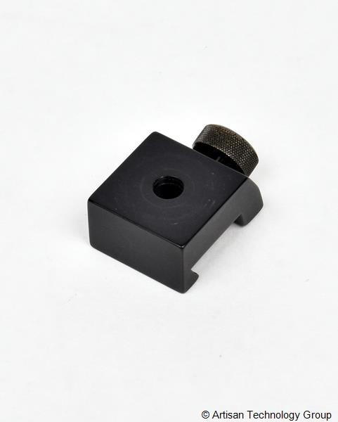 ThorLabs RC1 Dovetail Rail Carrier