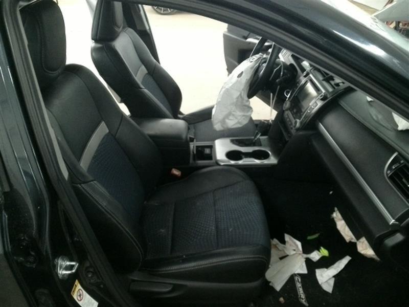 CAMRY 2013 High Mounted Stop Light 104698254