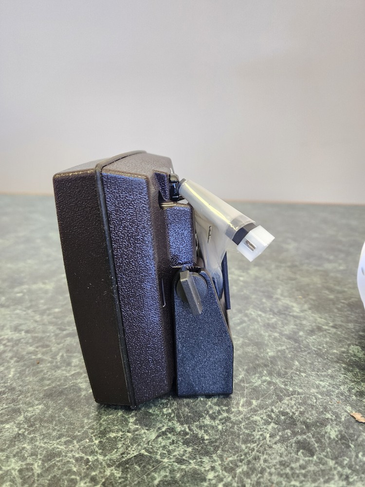 Motorola HSN1000A/B Speaker/ Amplifier - NEW