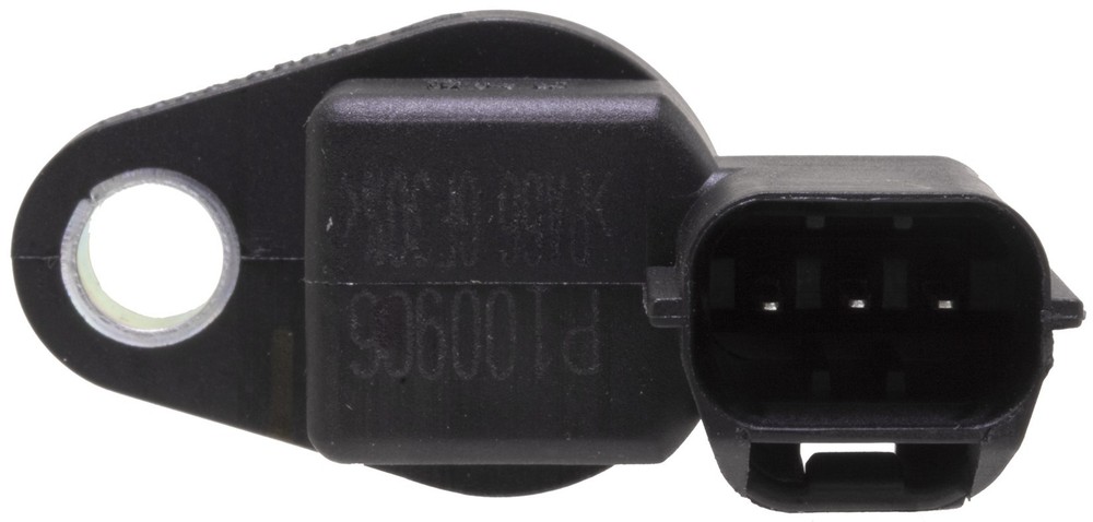 Speed Sensor Airtex 5S7708