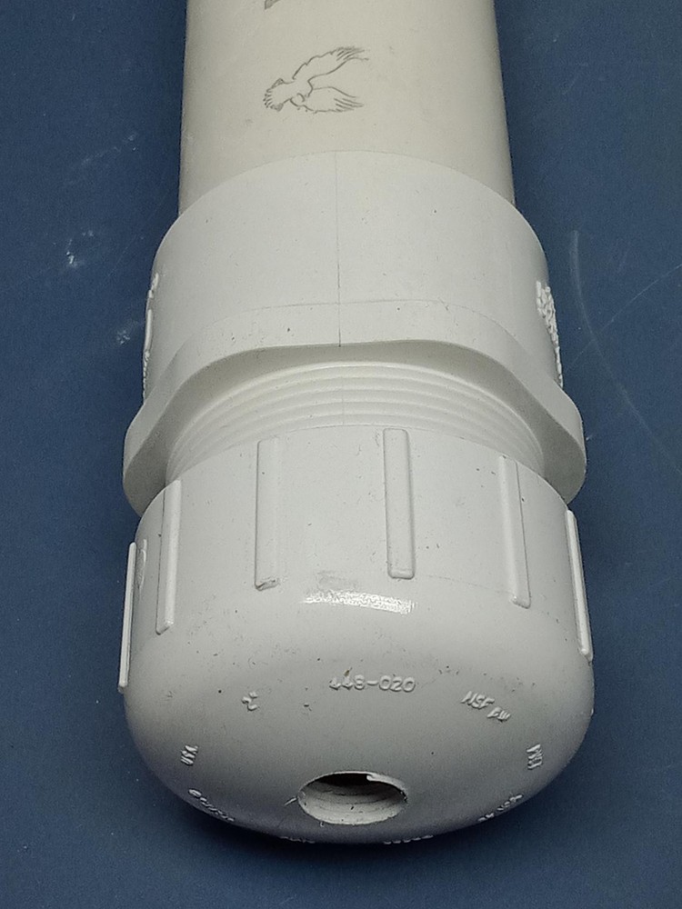 Totaline - P908-0001 - Carrier Condensate Netralizer Kit - NEW