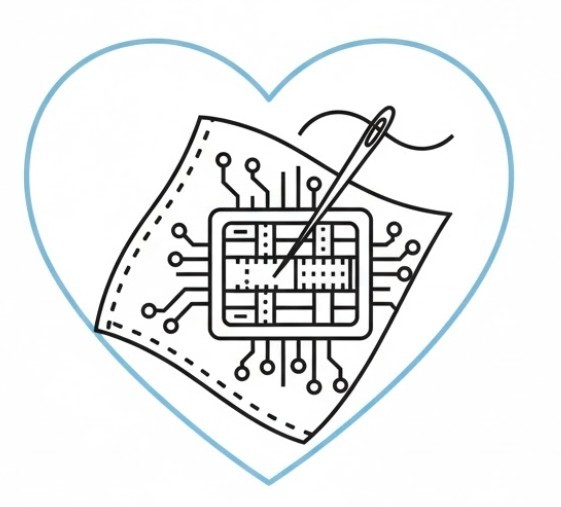 Refurbishment Service