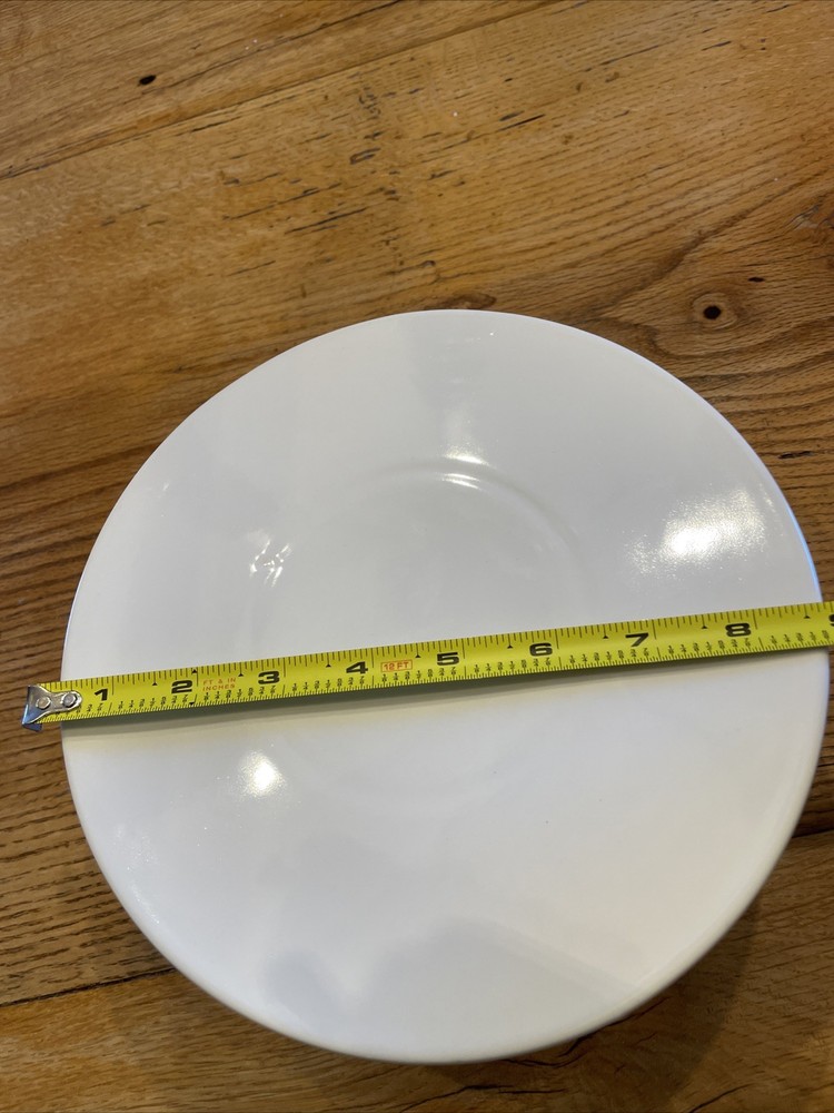 Small Cake Plate-3 Available