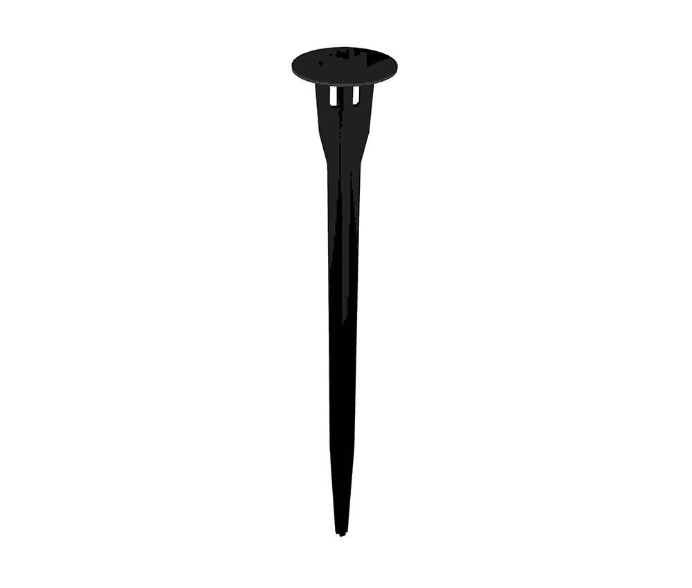 Klipsch Reference Premiere Series Ground Stake 18"  (Each)