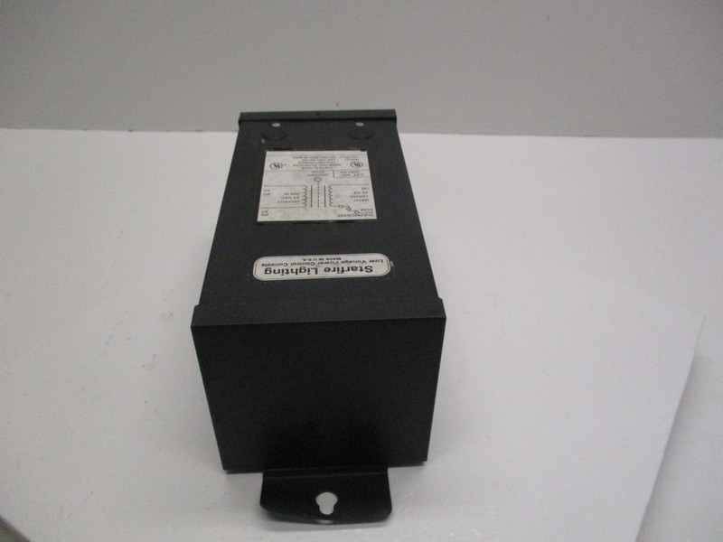 STARFIRE LIGHTING 20514N NSNP