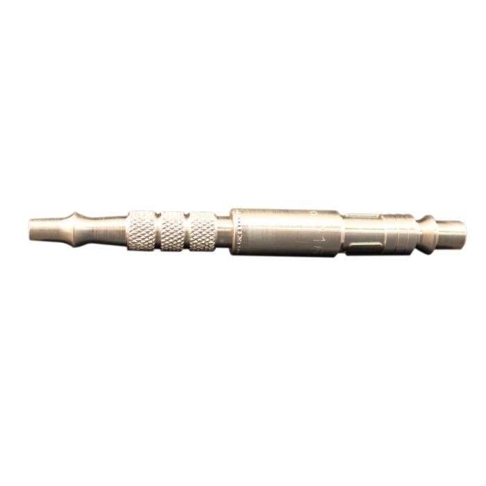 Milton® Pocket Blow Gun A-Style, Adjustable (Single Retail Pack)