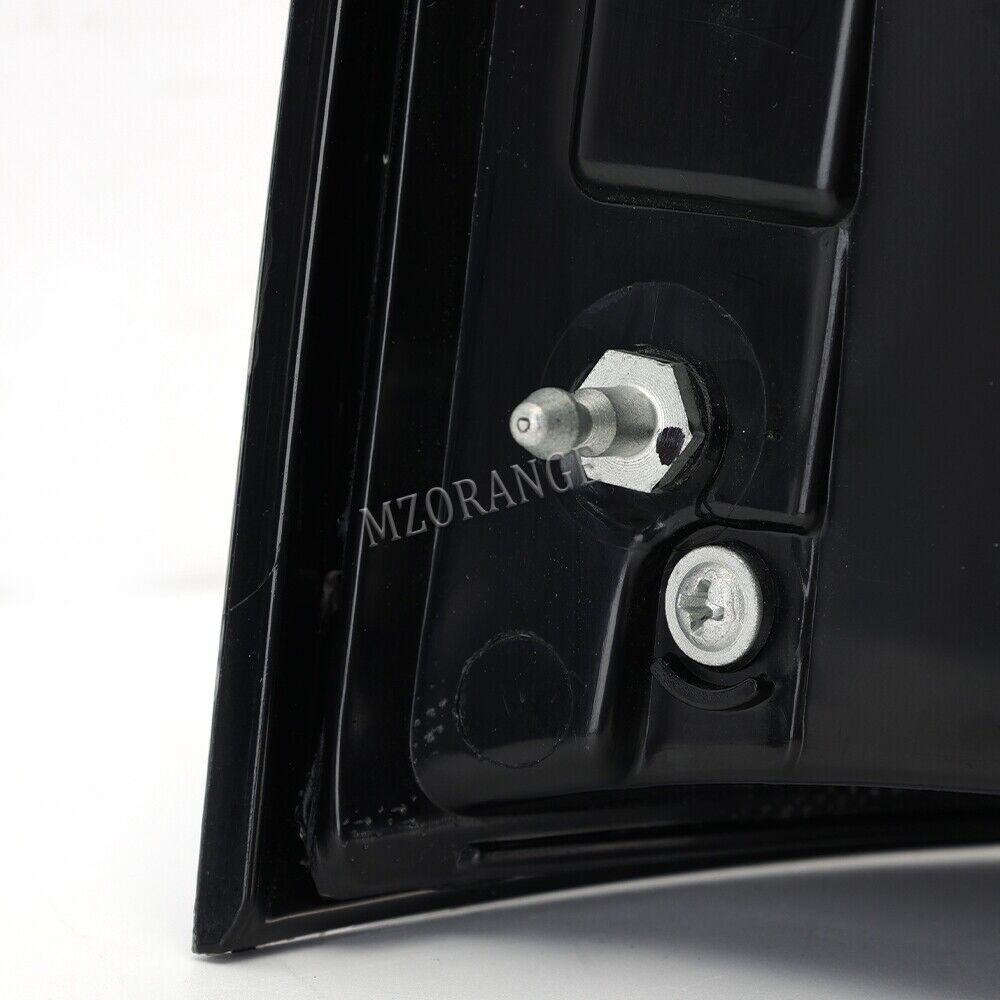 Left&Right LED Tail Light For Land Rover Range Rover L405 2013 2014 2015-2021