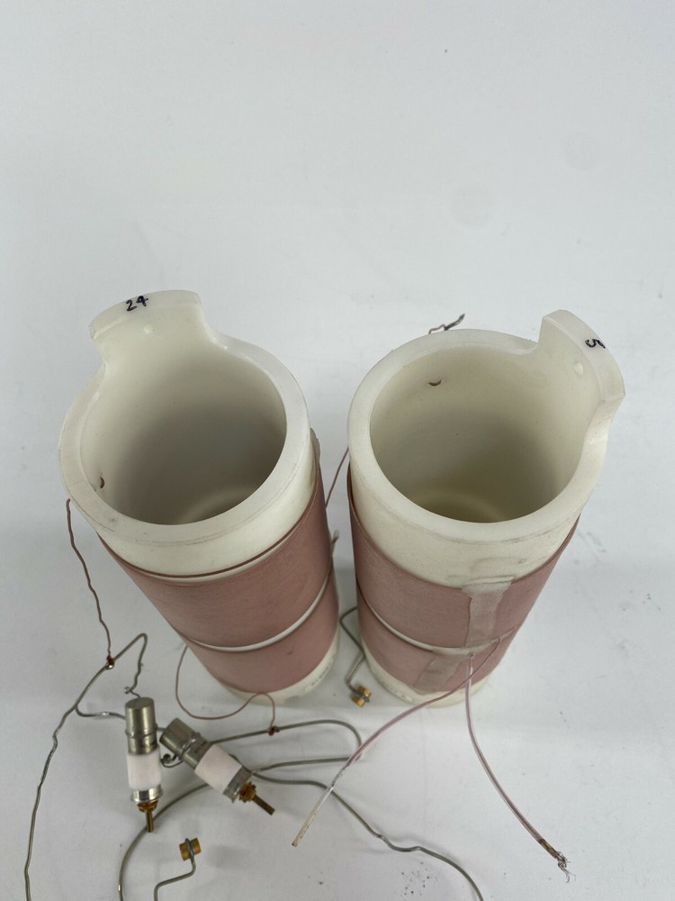Sciex Coils for API System 018667 B and 019271 A