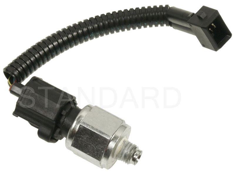 Standard Ignition Cruise Control Release Switch P N Ccr 1