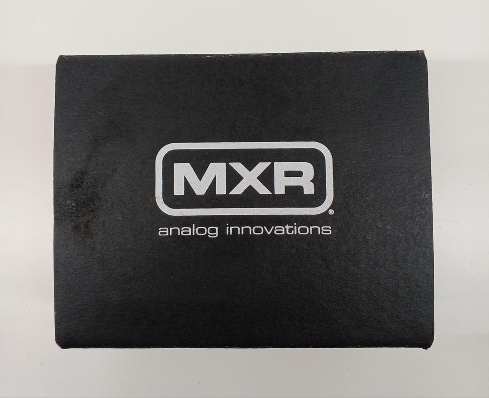 MXR PHASE100 EFFECTOR 839550