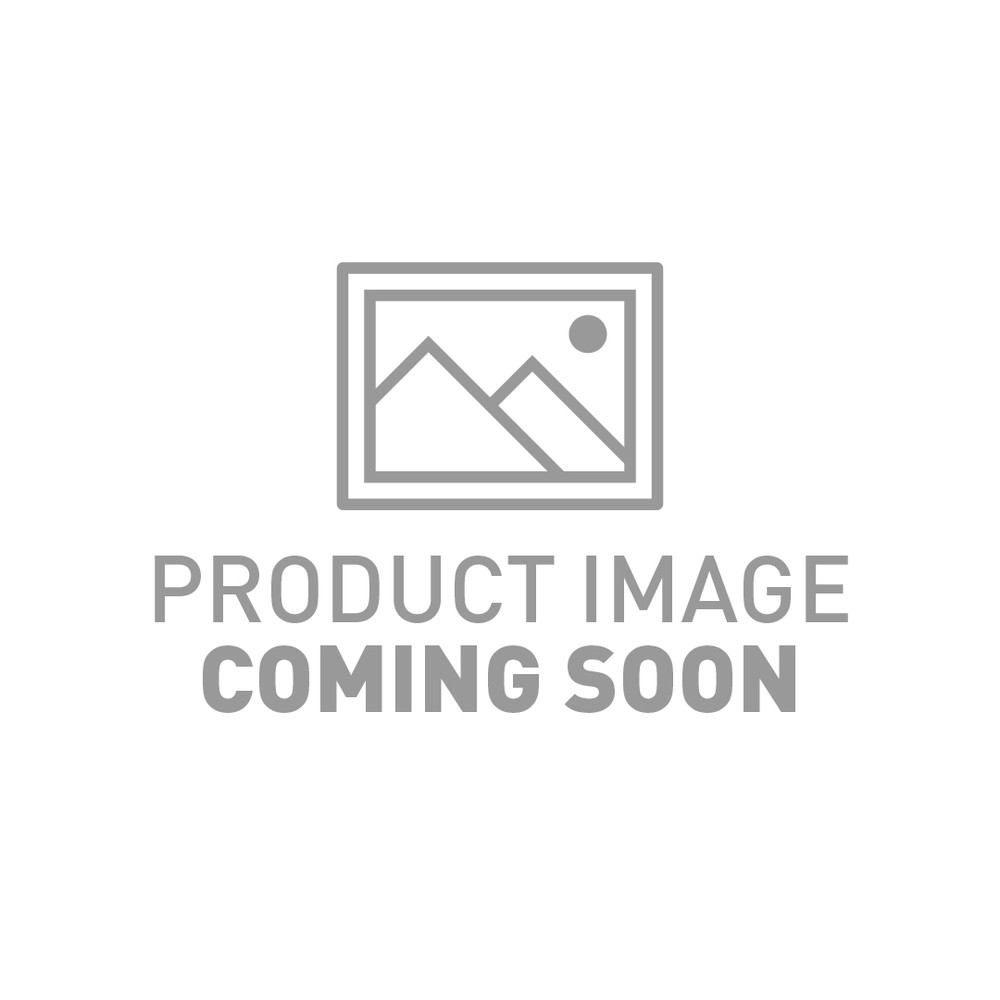 Lippert Comp 12"X2.00" Rh Brake Assy