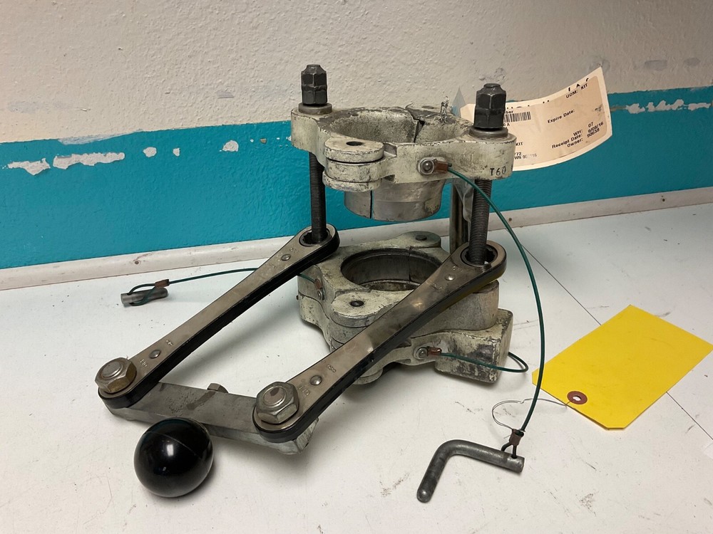 Aviation Seal Tool Kit