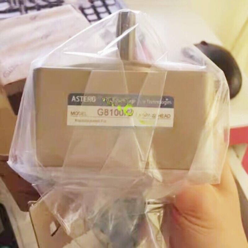 1PCS G8100K FOR reducer