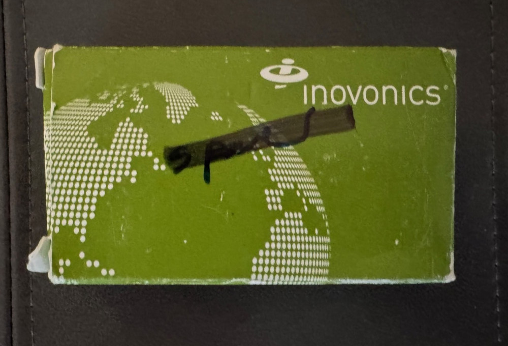 Inovonics EN1210 Single Input Universal Transmitter-New