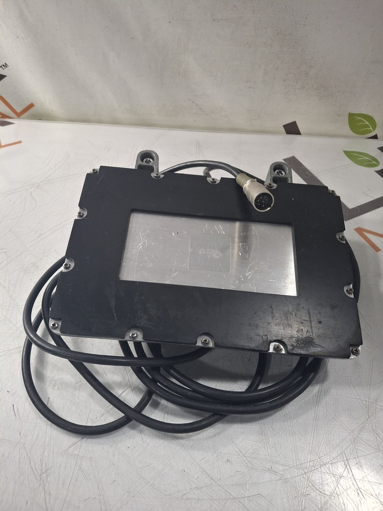 Olympus MAJ-51 Footpedal