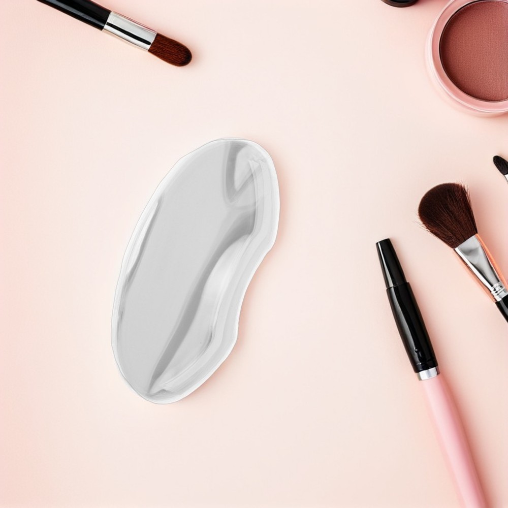 60 Pcs Hair Spray Face