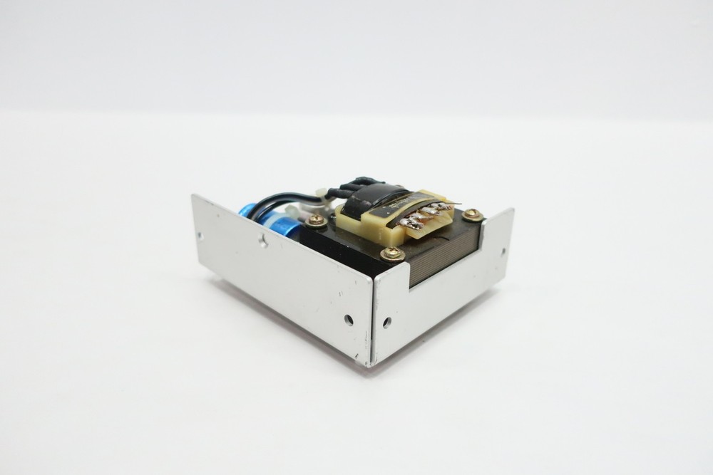 Sola SLS-12-017 Power Supply