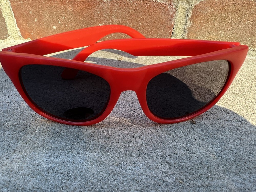 Makers Mark Sunglasses free ship USA